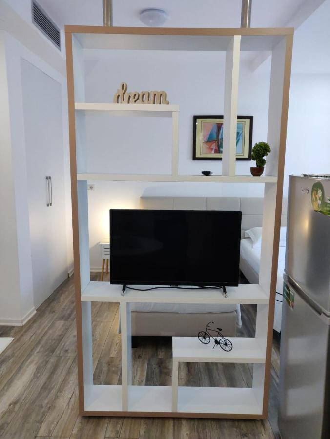 E&a Durres