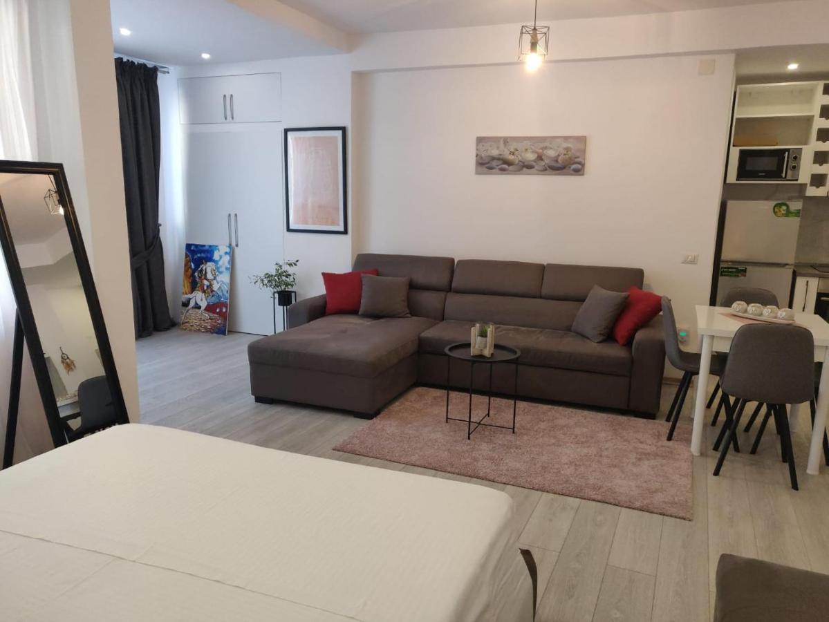 E&a Durres